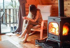 Tatil yapmak isteyenlere 'bungalov' ile tuzak! Gerçek gibi gösterdikleri her şey sahte çıktı