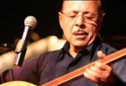 Garip Bülbül Neşet Ertaş filmi neden yayınlanmıyor? Neşet Ertaş filmi kaldırıldı mı? Mahkeme kararını verdi!