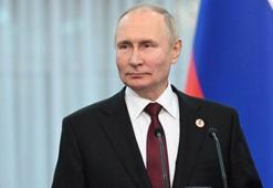 Putin'den flaş Türkiye açıklaması: Gelecek aylarda kurulabilir