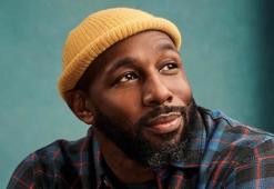 Stephen Twitch Boss neden öldü? 'Ellen DeGeneres Show'da DJ'lik yapan Stephen Boss kimdir, kaç yaşında öldü?