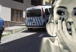 Kızı Zeynep'i boğarak öldüren anneye çifte indirimle 18 yıl hapis