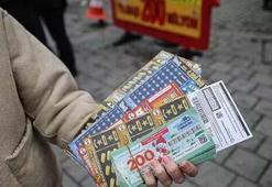 Milli Piyango yılbaşı biletleri ne kadar, nereden alınır? Tam, yarım, çeyrek Milli Piyango bileti ne kadar?