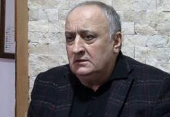 Ekmek Üreticileri Sendikası Başkanı Kolivar'a 9 yıl 1 aya kadar hapis istemi