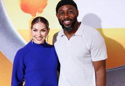 'Ellen DeGeneres Show'un DJ'i Stephen 'tWitch' Boss hayatını kaybetti!
