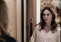 Hande Ataizi neden ayrıldı? Hande Ataizi Camdaki Kız’dan ayrılıyor mu, Cana öldü mü, neden ve nasıl öldü?