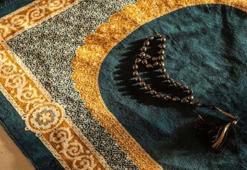 16 Aralık Diyanet Cuma Hutbesi! Türkçe Arapça Cuma Hutbesi metni PDF indirme ekranı ve bu haftaki cuma hutbesi konusu!