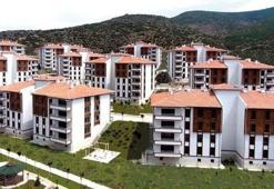 TOKİ kura sonuçları ile ORDU TOKİ kura çekimi canlı yayın! 16 Aralık TOKİ Ordu kura çekimi açıklandı mı, nihai isim listesi nasıl sorgulanır?