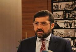 Murat Hazinedar kimdir, tutuklandı mı? Eski Beşiktaş Belediye Başkanı Murat Hazinedar hangi parti?