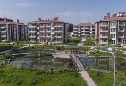 Ordu TOKİ kura çekimi canlı yayın-TOKİ Ordu kura sonuçları! 16 Aralık 22 Ordu Fatsa, Ünye, Merkez, Akkuş kura sonuçları açıklandı mı?
