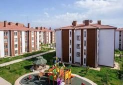 Sivas TOKİ kura çekilişi sonuçları canlı izle! Sivas TOKİ kura sonuçları sorgulama, Sivas TOKİ kura çekimi isim listesi açıklandı mı?