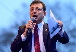 AK Parti kulislerinde ‘İmamoğlu kararı’ değerlendirmesi!