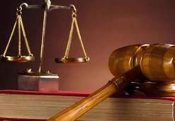 Tüketici hakem heyetine başvuranlar için yeni karar! Sınır resmen değişti