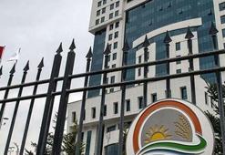 Tarım ve Orman Bakanlığı tercih kılavuzu yayımlandı mı? KPSS-2022/13 tercihleri başladı mı?