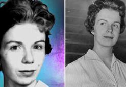 Her gittiği yerde dehşet saçtı! En son 50 yıl önce görüldü, gizemi hala çözülemedi