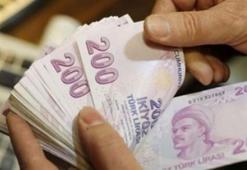 Asgari ücret 3. toplantısı ne zaman? Üçüncü asgari ücret toplantısının tarihi belli oldu.