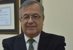 Uzmandan flaş salgın açıklaması geldi