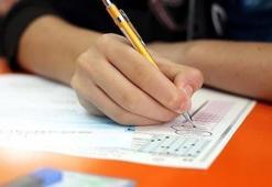 Nitelik kodları! KPSS tercih nitelik kodları listesi var mı, ortaöğretim, önlisans, lisans Tarım Bakanlığı 7300, 7303, 6551, 4524, 65,14, 4525, 4502 nitelik kodları ne?