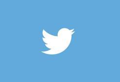 Twitter beğeni yapamıyorum, çöktü mü? Twitter beğen butonu çalışmıyor mu, neden beğeni yapamıyorum?