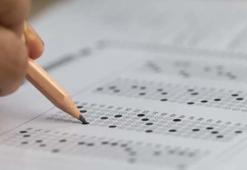 AÖL sınavları iptal mi oldu, Açık Lise Sınavlarında kopya mı çekildi, neden iptal edildi? AÖL sınav iptal olunca ne olur, AÖL sınav iptali nasıl anlaşılır?