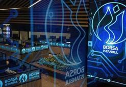 EYG GYO halka arz ne zaman? EYG GYO halka arz talep toplama başladı mı, EYG GYO halka arz eşit mi oransal mı?