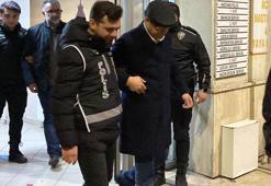 Beşiktaş Belediyesi'ndeki rüşvet soruşturmasıyla ilgili detaylar ortaya çıktı