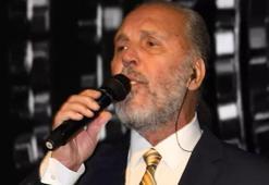 Fatih Erkoç'tan üzen haber: Kalp krizi geçirdim