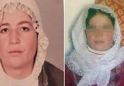 Bir çocuk gelin skandalı daha patlak verdi! Kan donduran olay