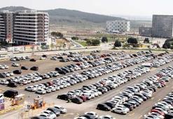 İSPARK ücretleri ne kadar oldu, zam mı geldi? İSPARK ücreti hangi ilçede ne kadar, İSPARK’a yüzde kaç zam yapıldı?