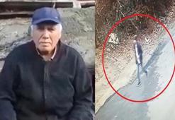 Hacca gitmek isteyen kadına dolandırıcı şoku! 'Adınız cinayete karıştı'