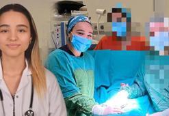Sahte doktor Ayşe Özkiraz skandalında son dakika gelişmesi! Belli oldu