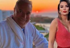 Özlem Yıldız'dan olay itiraf: Mehmet Ali Erbil pişmanlığı mı?