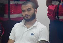 Thodex'in kurucusu Faruk Fatih Özer'in, Arnavutluk ve Türkiye'deki duruşmaları ertelendi