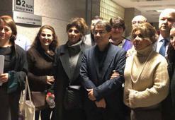 Mahkeme 'Garip Bülbül Neşet Ertaş' filminin yayınlanmamasına karar verdi