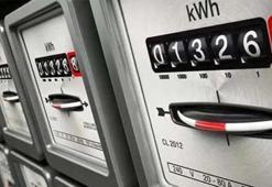 Elektrikle ilgili flaş karar! Fiyatlar yüzde 123 arttı