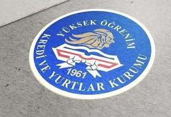 KYK burs taahhütname onaylama ne zamana kadar, nasıl yapılır, taahhütname tutarı nedir? Burs taahhütname onayı 1 TL nasıl yapılır?