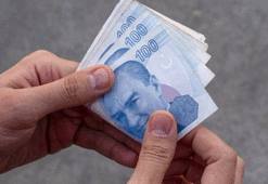 Emekli aylıklarına ve memur maaşlarına zam geliyor! Oran verildi, tek tek hesaplandı