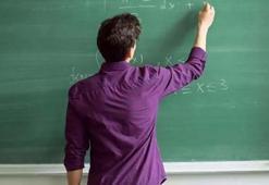 MEB uzman öğretmenlik kesin sınav sonuçları açıklandı! Uzman öğretmenlik ve başöğretmenlik sınav sonuçları ve muaf listesi nasıl sorgulanır? meb gov tr kesin sınav sonucu öğrenme!