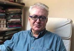 Uğur Kutay kimdir, ne dedi? Yıldız Teknik Üniversitesi Kutay'a Hz. Muhammed’e ve İslam’a hakaretler ettiği iddiasıyla soruşturma açıldı!