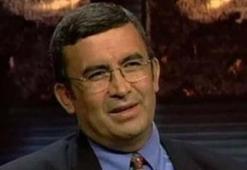 Hablemitoğlu suikastı davasında yeni gelişme