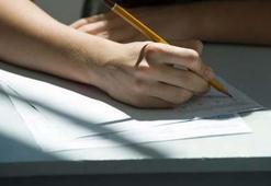 Açıköğretim sınavları iptal mi? AÖL sınav iptal yazıyor ne yapmalıyım, AÖL sınav iptali nasıl anlaşılır, kimlerin sınavı iptal edildi?