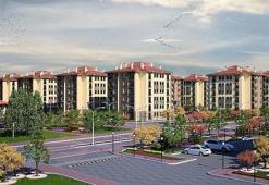 Giresun TOKİ &#231;ekilişi canlı yayın izle! TOKİ Giresun kura &#231;ekiliş sonu&#231;ları nasıl sorgulanır? 2+1 3+1 nihai isim listesi sorgulama ekranı...