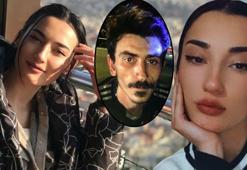 Aslıhan Sinem Çiçek davasında son dakika gelişmesi! Dikkat çeken rapor ortaya çıktı