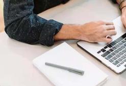 Açık Lise AÖL sınav sonuçları açıklandı mı, ne zaman açıklanacak? MEB 2022 AÖL 1. Dönem sınavları!