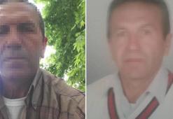 Gelinine 8 yıl boyunca dehşeti yaşattı! İğrenç olay