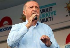 Cumhurbaşkanı Mardin mitingi saat kaçta, Cumhurbaşkanı Mardin’e ne zaman gelecek 2022?