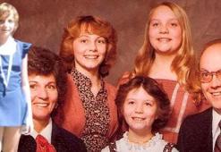 12 yaşındaki kıza saplantılı hale geldi! İşte yıllarca süren iğrenç olayın detayları...