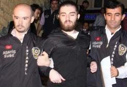 Cem Garipoğlu'nun mezarı açılacak mı? Münevver Karabulut'un babası Başsavcılığa başvurdu!