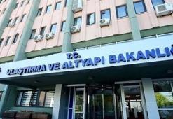 Ulaştırma Bakanlığı personel alımı! Kariyer Kapısı kamu işe alım e devlet ekranı ile Ulaştırma ve Altyapı bakanlığı 224 personel alımı şartları, başvuru tarihi!