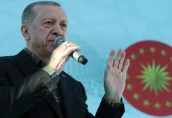 Cumhurbaşkanı Erdoğan'dan açıkladı! Aziz Sancar'ın adı verilecek