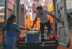 Hayvandan insana organ nakli için çalışmalar başladı! Türk bilim insanları duyurdu